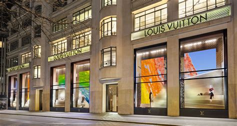 louis vuitton shop front|louis vuitton on sale clearance.